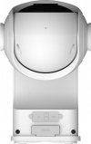 Kamera IP Imou Cell PT 3MPx bezprzewodowa Wi-Fi IPC-K9EP-3T0WE