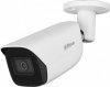 KAMERA IP DAHUA IPC-HFW3541E-AS-0360B-S2