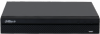 REJESTRATOR IP DAHUA NVR2104HS-4KS3