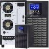 UPS ZASILACZ AWARYJNY PowerWalker VFI 5000 EVS PF1