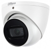 KAMERA HDCVI DAHUA HAC-HDW2802T-A-0280B-S2-DIP Opakownie zbiorcze 4szt