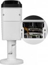 Kamera BCS LINE BCS-L-TIP55VSR6-Ai1