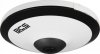 Kamera BCS LINE BCS-L-FIP25FSR1-Ai2