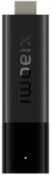 Odtwarzacz multimedialny Xiaomi Smart TV Stick 4K NE