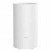 Osuszacz Xiaomi Smart Dehumidifier Lite