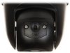 Kamera  Dahua SD2A500NB-GNY-A-PV