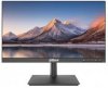 Monitor 22 Dahua LM22-L200N