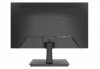 Monitor 22 Dahua LM22-L200N