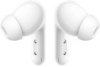 Xiaomi Redmi Buds 6 Cloud White