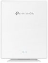 AP TP-LINK EAP650-Desktop
