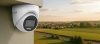 Kamera 4w1 Hilook by Hikvision 8MP TVI-T8M-20DL 2.8mm