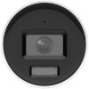 Kamera IP Hikvision DS-2CD2067G3-LI2UY/SL 2.8mm PL