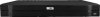 Rejestrator BCS Line BCS-L-NVR1602-A-4KE-16P(2L)