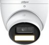 Kamera 4W1 Dahua HAC-HDW1239T-A-LED-0280B-S3
