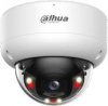 Kamera IP Dahua IPC-HDBW3649E-AS-IL-0280B Opakowanie zbiorcze 4szt