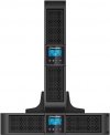 UPS ZASILACZ AWARYJNY PowerWalker VI 3000 RT HID
