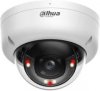 KAMERA IP DAHUA IPC-HDBW1239E1-A-IL-0280B-S6