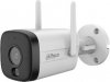 Kamera WI-FI IP Dahua IPC-HFW1539DTK1-SAW-IL-0280B + Gratis