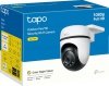 KAMERA TP-LINK TAPO C500 ZEWNĘTRZNA
