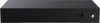 SWITCH TENDA TEM2010X