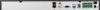 Rejestrator BCS POINT BCS-P-NVR3204-A-4K(5)