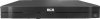 Rejestrator BCS-L-NVR3202-A-4KE(2L)