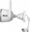 Kamera BCS BASIC BCS-B-THOME01(2.0)