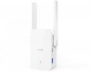 REPEATER TENDA A33 WiFi6