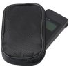 Alkomat Alcofind Elite -24mc kalibracji 5 lat gwarancji