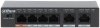 Zestaw monitoringu Imou 2 kamery obrotowe 4MPx PoE