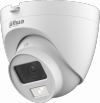 Zestaw monitoringu Dahua 8x kamera kopułkowa HAC-HDW1500CLQ-IL-A-0280B-S2 1TB IR 20m 51mp