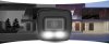 Zestaw monitoringu Hilook 6 kamery IP IPCAM-B8-30DL z dyskiem 2TB