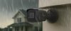 Zestaw do monitoringu Hilook 2 kamery IP IPCAM-B4-P Black 2K+