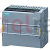 SIMATIC S7-1200FCPU Moduł 14 wej i 10 wyj binarnych 24V DC 6ES7214-1AF40-0XB0