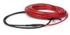 DEVIFLEX™ 18T 1340W 230V 74M