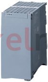 Zasilacz systemowy SIMATIC S7-1500 60W 120/230V AC/DC 6ES7507-0RA00-0AB0