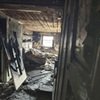 Ochrona zaczyna się od dobrej aparatury modułowej. Sprawdź, jak się zabezpieczyć!