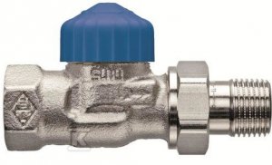ZAWÓR TERM.3/4&quot;PRO.GRAW.NIK.K/NIEB