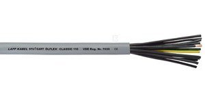 OLFLEX CLASSIC 110 12X1