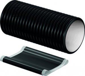RĘKAW ŚCIENNY NPW140 ECOFLEX