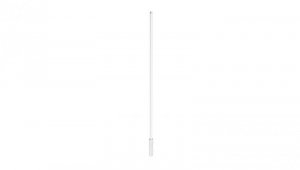 AL MASZT ODGROMOWY 4,0m (bez podstawy) ze stab. NT 44324009