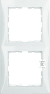 RAM.2-KR.BIAŁA B.KWADRAT