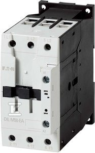 DILM50-EA STYCZ.22KW/400V 230VAC