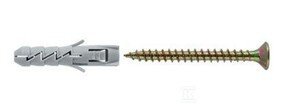 FIX-06+450 6X30 /200SZT/