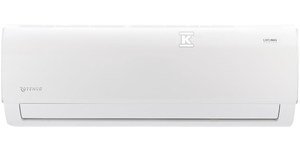 UKURA Z WIFI U70XI R15 ( WEWNĘTRZNA)