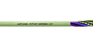 UNITRONIC LIYY 4X0,14 PRZEWÓD