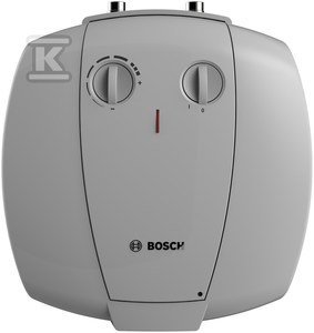 OGRZEWACZ TRONIC TR2000T 15T PODUMYWALK