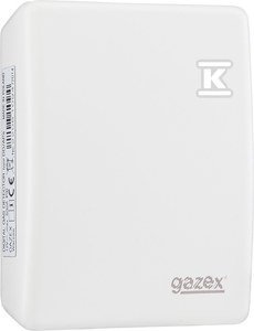 DETEKTOR GAZÓW DD-GZ/AP