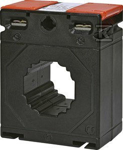 PRZEKŁADNIK CTR-30 200/5 CL.0,5