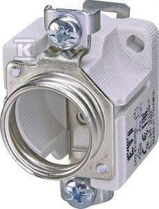 GNIAZDO EZV 25A E27